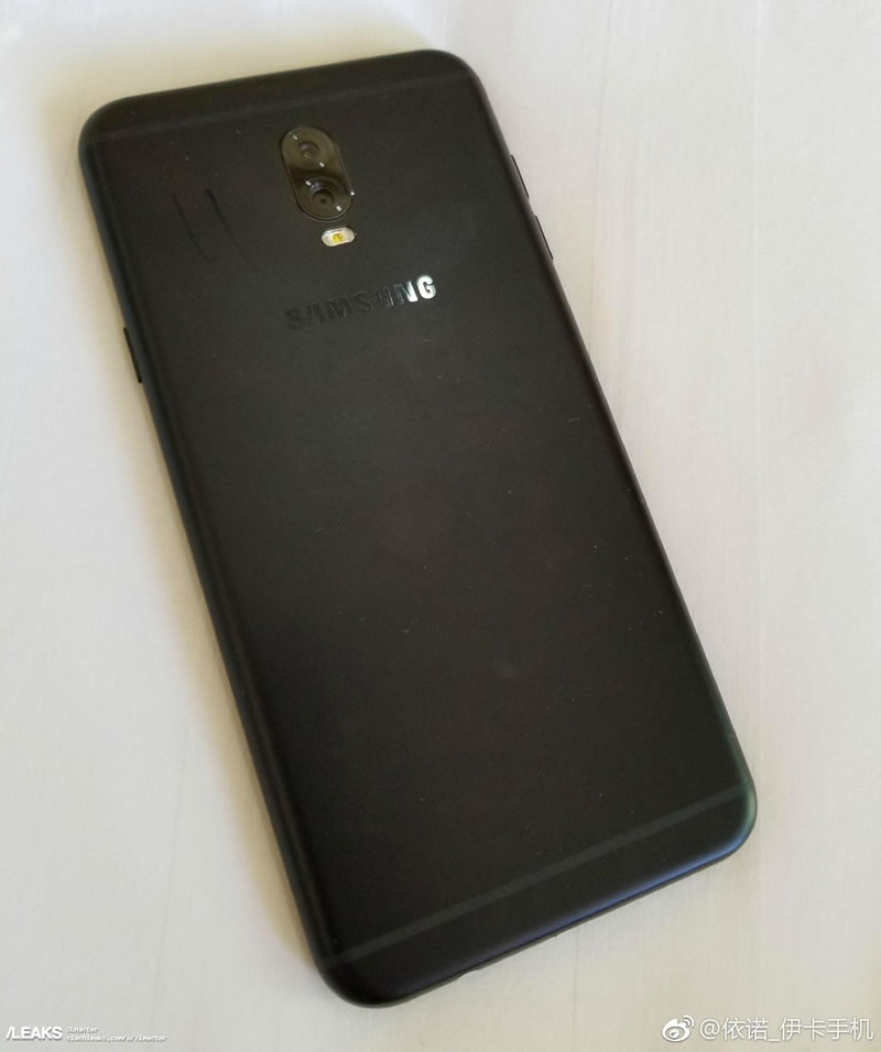 Samsung-Galaxy-J7-2017-china-dual-cam