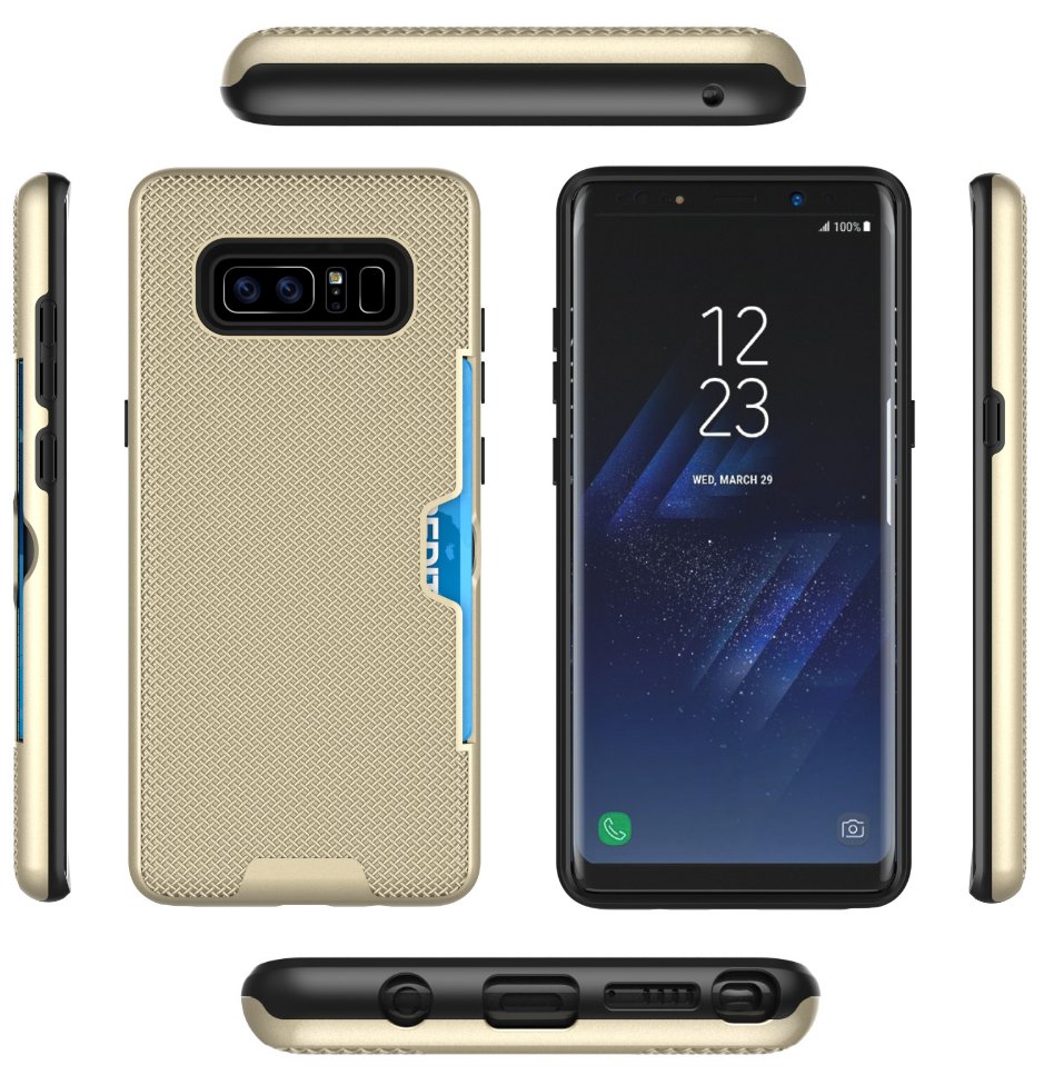 Samsung-Galaxy-Note-8-in-Protective-Case-1