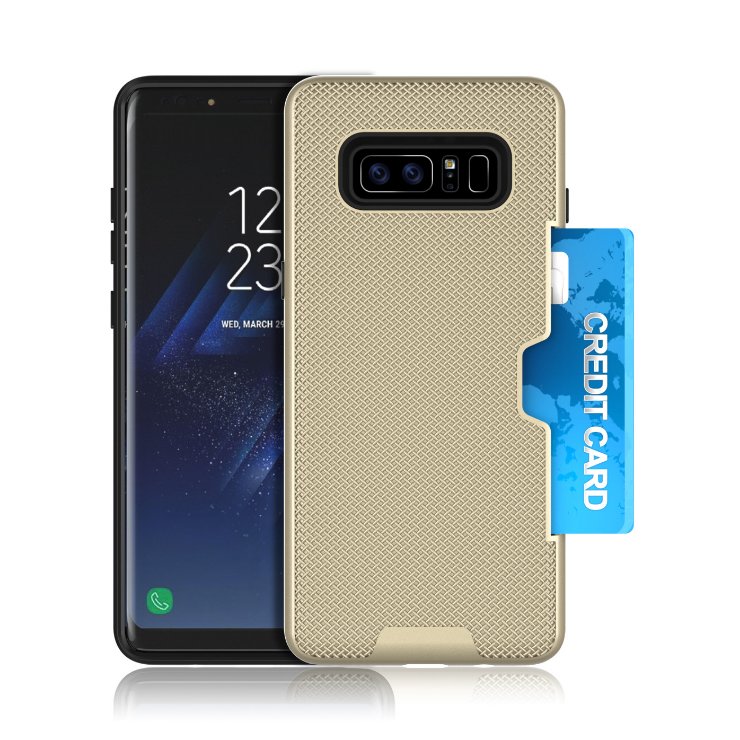 Samsung-Galaxy-Note-8-in-Protective-Case-2