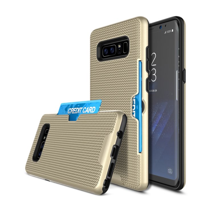 Samsung-Galaxy-Note-8-in-Protective-Case-3