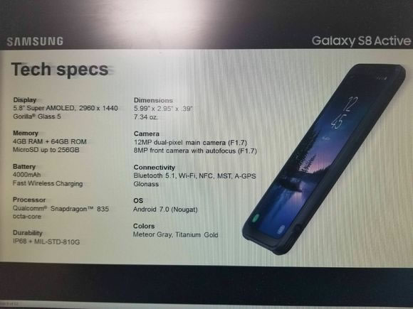 Samsung-Galaxy-S8-Active-Spec01