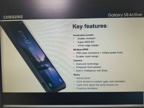 Samsung-Galaxy-S8-Active-Spec02