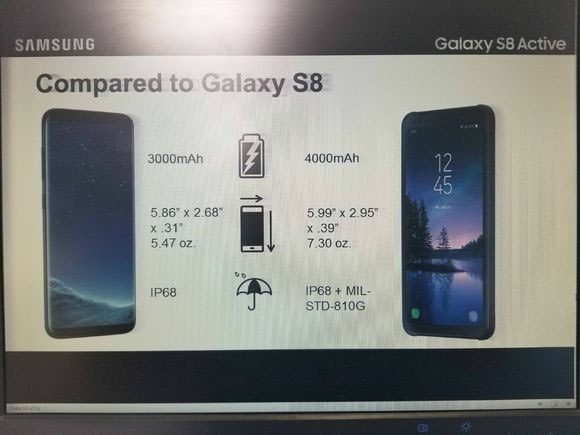 Samsung-Galaxy-S8-Active-Spec03