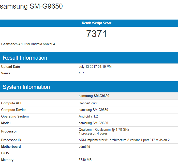 Samsung-SM-G9650