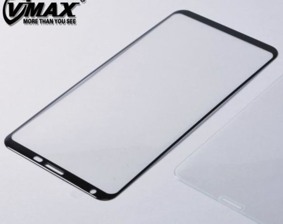 Screen-Protector-Samsung-Galaxy-Note8