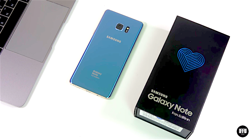 Screen Shot 2560-07-08 at 5.36.39 PM