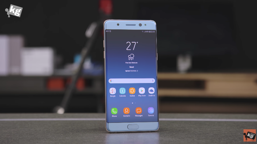 Screen Shot 2560-07-08 at 5.57.26 PM