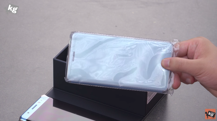 Screen Shot 2560-07-08 at 5.57.42 PM