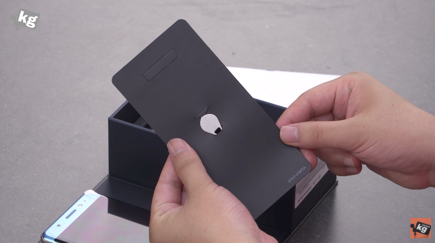 Screen Shot 2560-07-08 at 5.58.11 PM