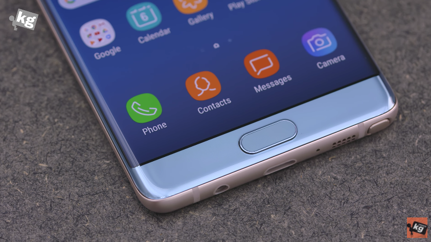 Screen Shot 2560-07-08 at 5.58.46 PM