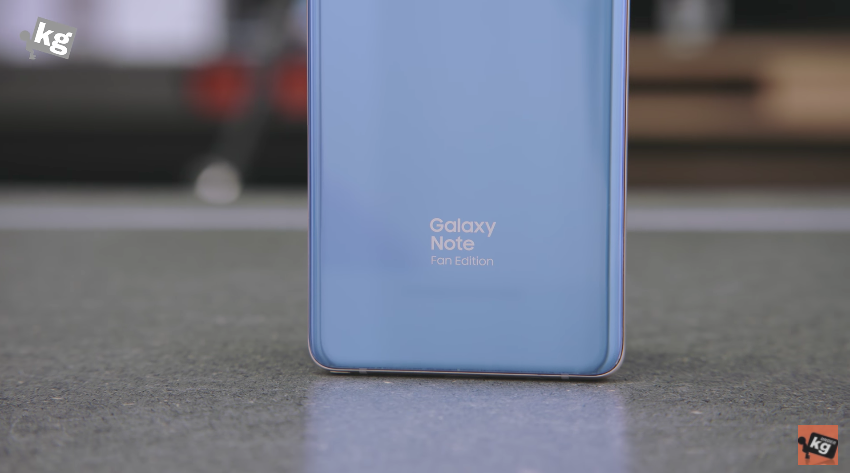 Screen Shot 2560-07-08 at 5.59.52 PM