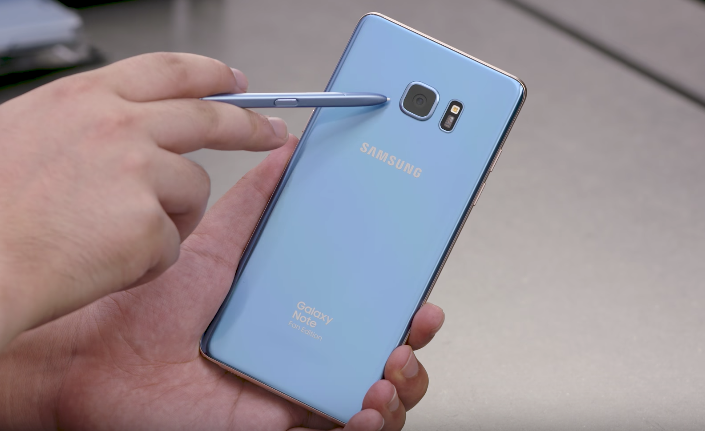 Screen Shot 2560-07-08 at 6.00.49 PM