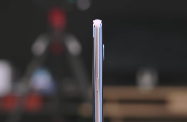 Screen Shot 2560-07-08 at 6.01.28 PM