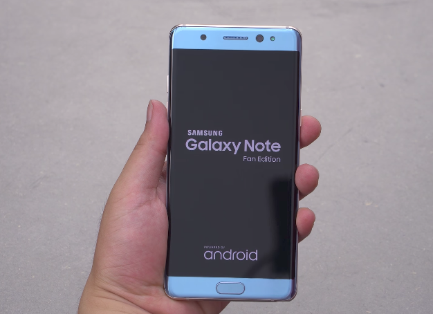 Screen Shot 2560-07-08 at 6.01.35 PM