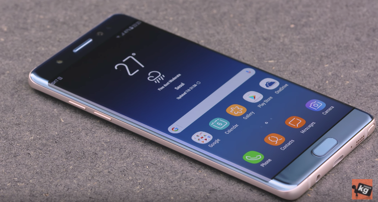 Screen Shot 2560-07-08 at 6.03.10 PM