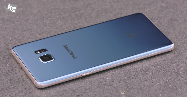 Screen Shot 2560-07-08 at 6.04.12 PM