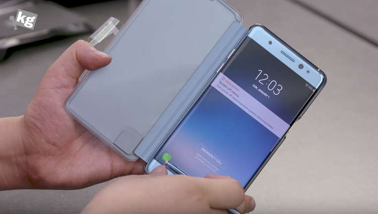 Screen Shot 2560-07-08 at 6.05.35 PM