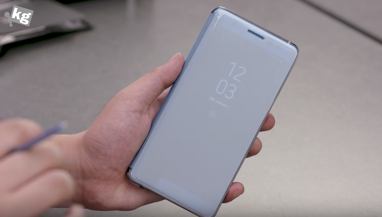 Screen Shot 2560-07-08 at 6.05.52 PM