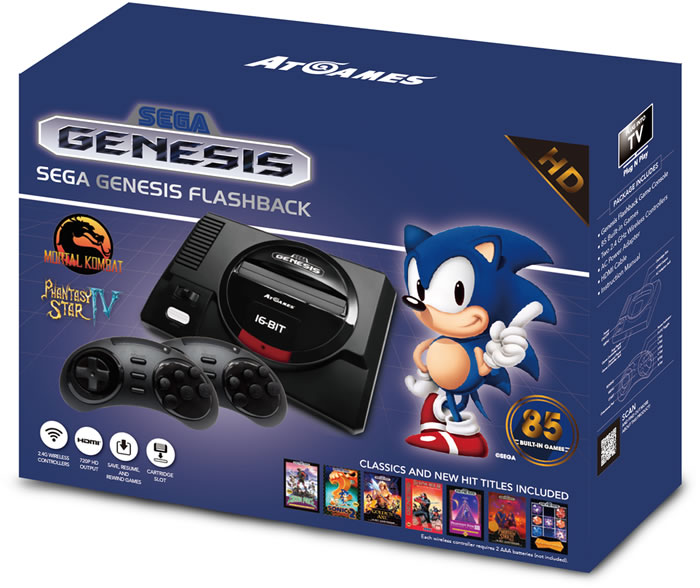 Sega-Genesis-Flashback-Box