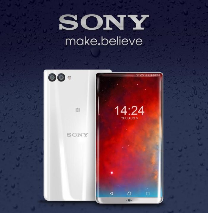 Sony-Bezel-less-smartphone-6547-e1501179197922