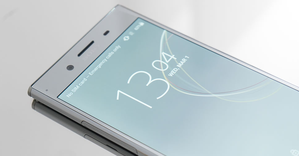 พบข้อมูลสมาร์ทโฟนรุ่นใหม่ของ Sony ใช้รหัสรุ่น G8441 มาพร้อม Android O ใช้ชิป Snapdragon 835