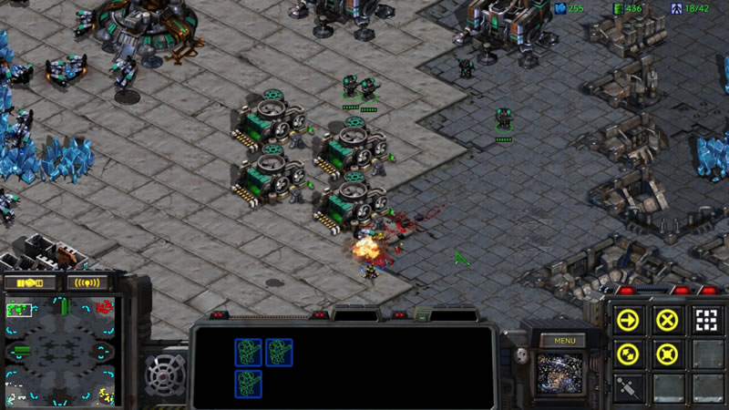 StarCraft-Remastered-gameplay-05