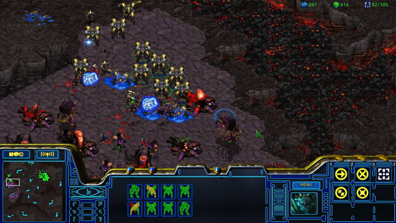 StarCraft-Remastered-gameplay-09