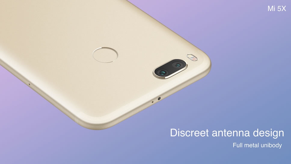 Xiaomi-Mi-5X-2
