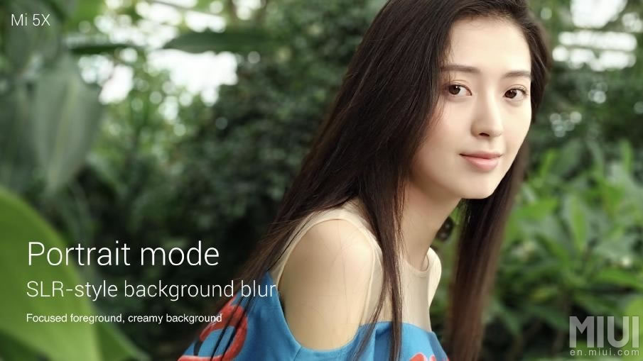 Xiaomi-Mi-5X-Photo-01