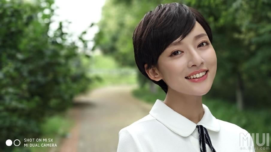 Xiaomi-Mi-5X-Photo-02