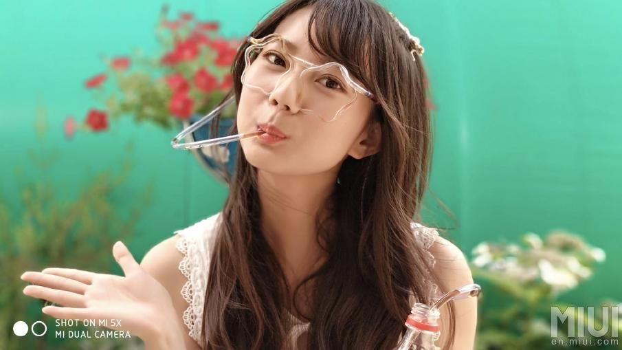 Xiaomi-Mi-5X-Photo-03