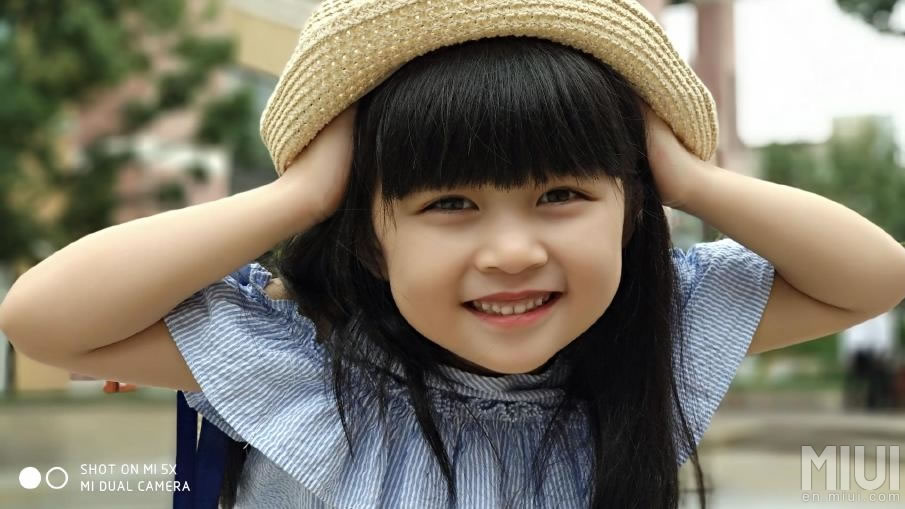 Xiaomi-Mi-5X-Photo-04