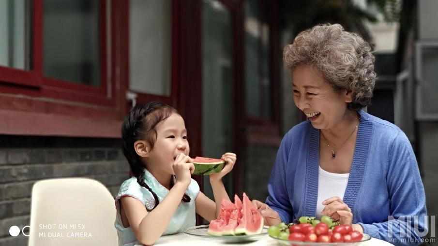 Xiaomi-Mi-5X-Photo-05