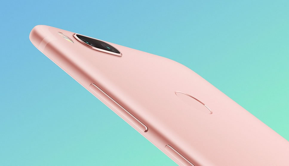 Xiaomi-Mi-5X-Rosegold