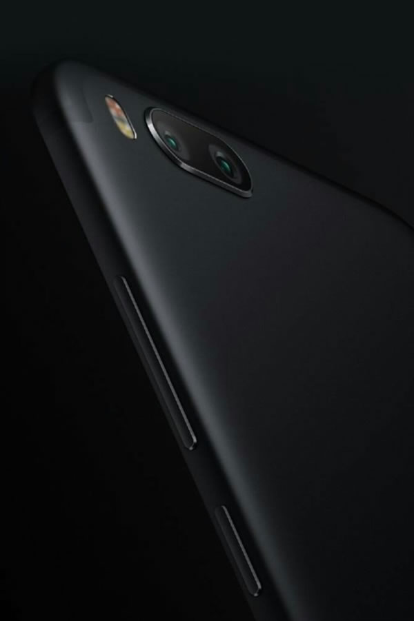 Xiaomi_x5