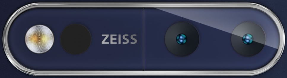 Zeiss-dual-camera