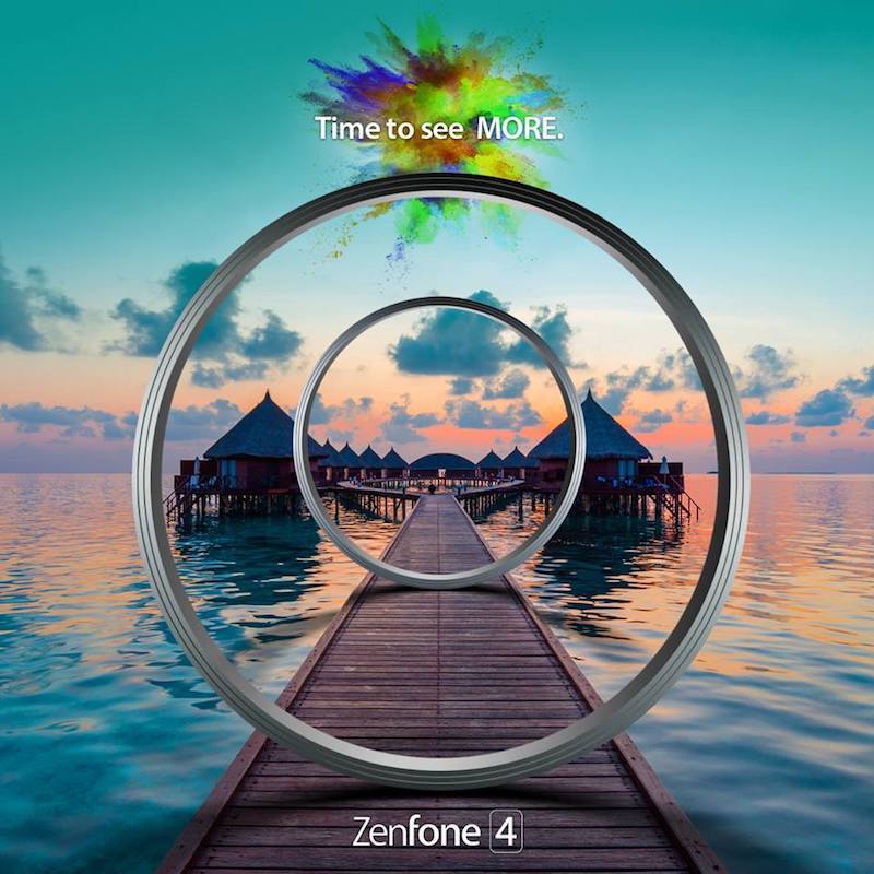 Zenfone-4-teaser-a