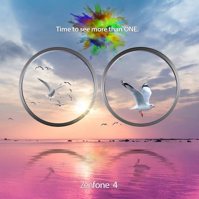 Zenfone-4-teaser-c