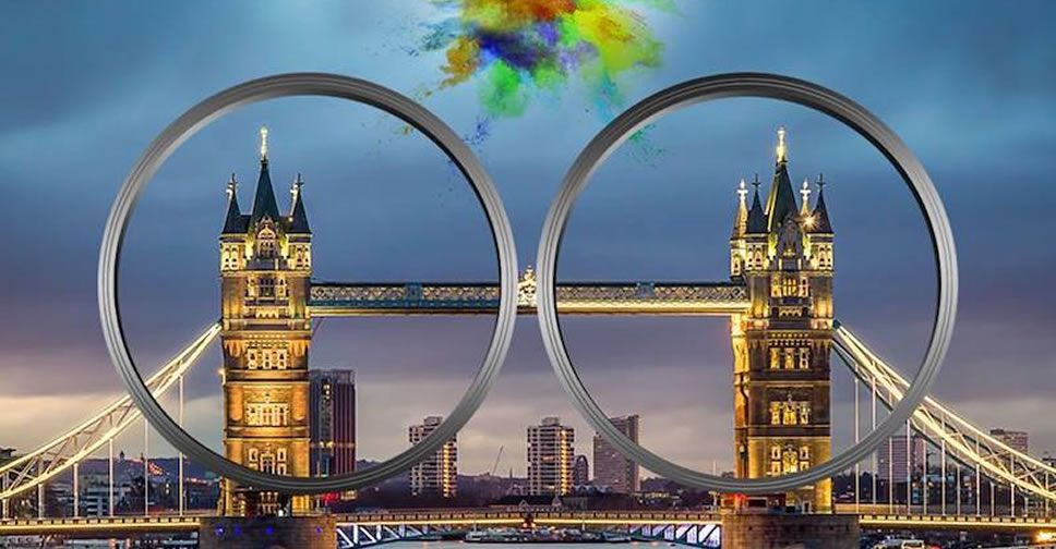 ใกล้ถึงวันเปิดตัว? Asus เริ่มปล่อยภาพโปรโมท Zenfone 4 ผ่านทางโซเชี่ยลมีเดียแล้ว