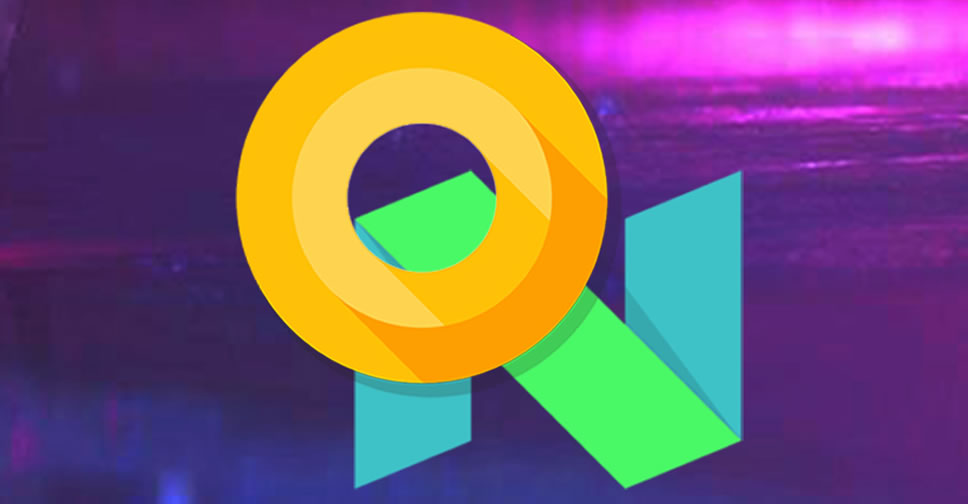 เปรียบเทียบหน้าตา User Interface ระหว่างระบบปฏิบัติการ Android O กับ Android Nougat