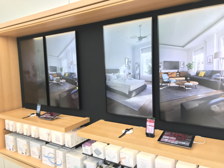 apple-store-show-smarthome