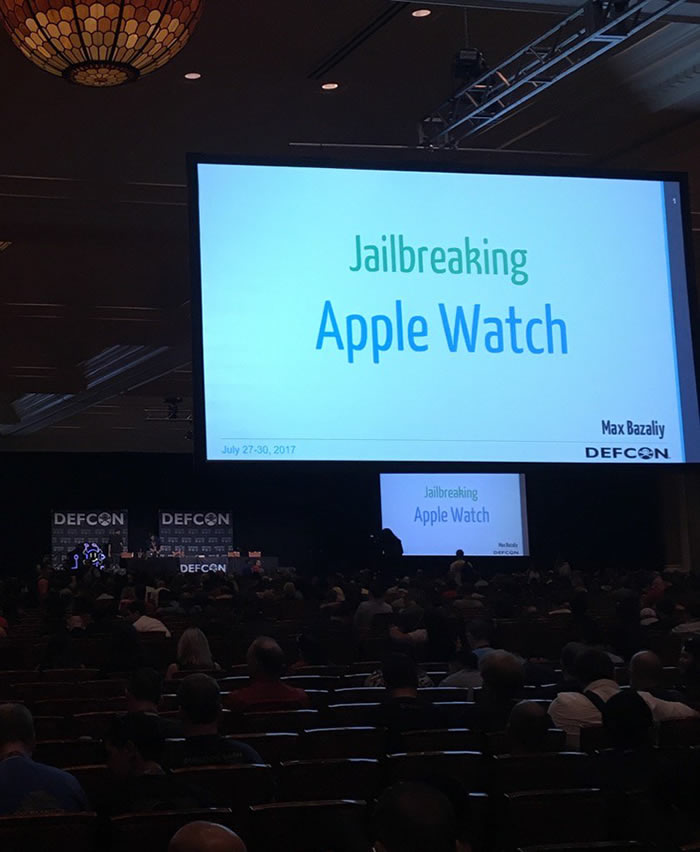 apple-watch-jailbreak