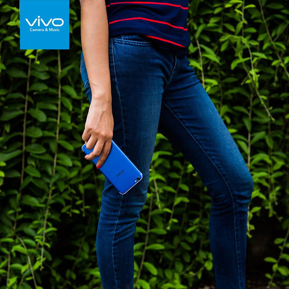 blue-vivo-v5s