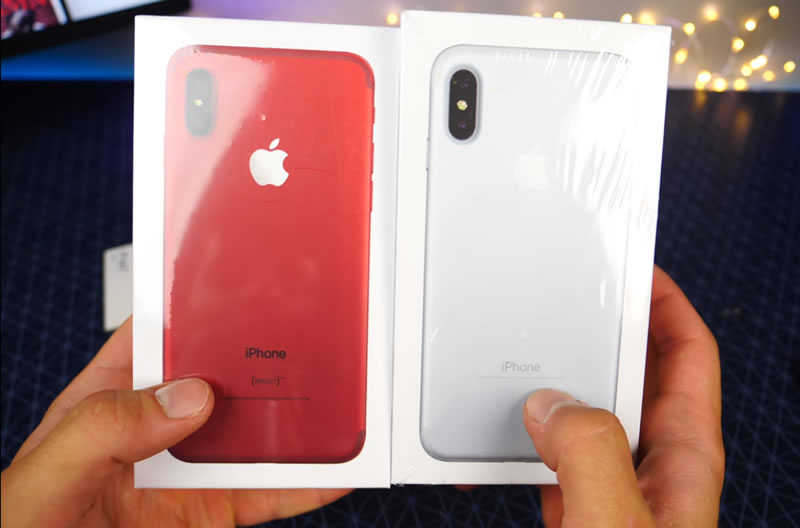 iphone-8-clone-red