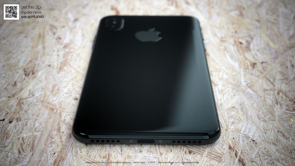 iphone-8-jetblack