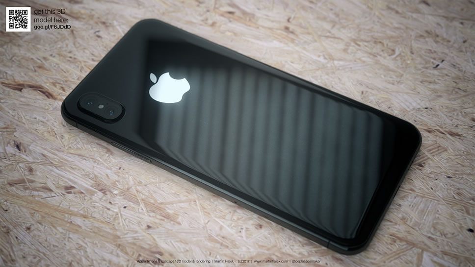 iphone8-jetblack