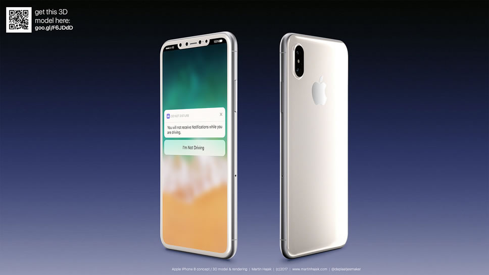 iphone_8_white