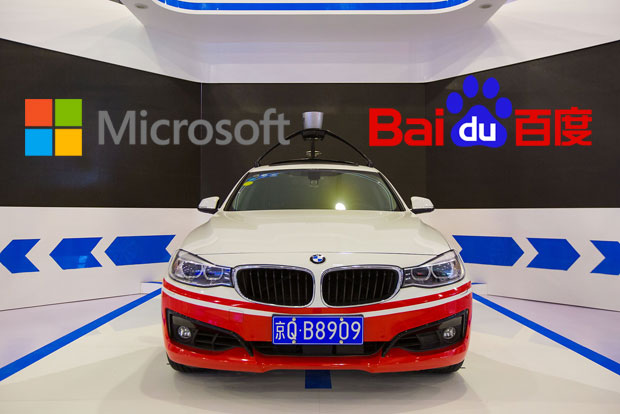 AIS นำสุดยอดงานแกะสลักประติมากรรม Game of Thrones ขนาดจิ๋วบนปลายดินสอโชว์ถึงเมืองไทยเป็นครั้งแรกที่ AIS DC