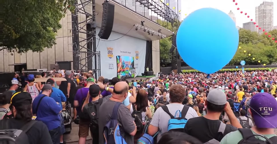 pokemon-go-fest