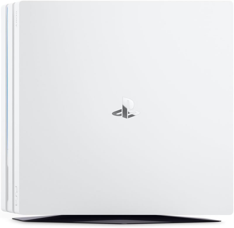 ps4pro-white